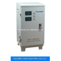 Stabilisateur statique électrique 10000va (LED) SVC-10000VA